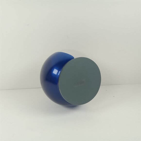 Glass Collection High Quality Cross w/ Dove Christmas Holiday Ornament - Picture 6 of 8